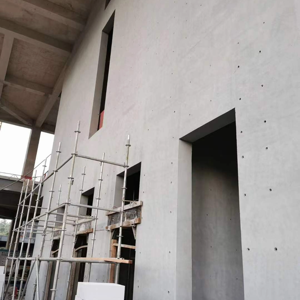 福建混凝土色差调整修复剂