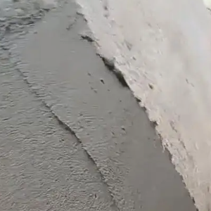 福建ECM环氧修补砂浆三组分水乳砂浆