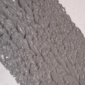福建YJ-302改性环氧界面剂再浇剂