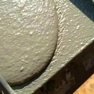 福建设备紧急安装快干快硬灌浆料