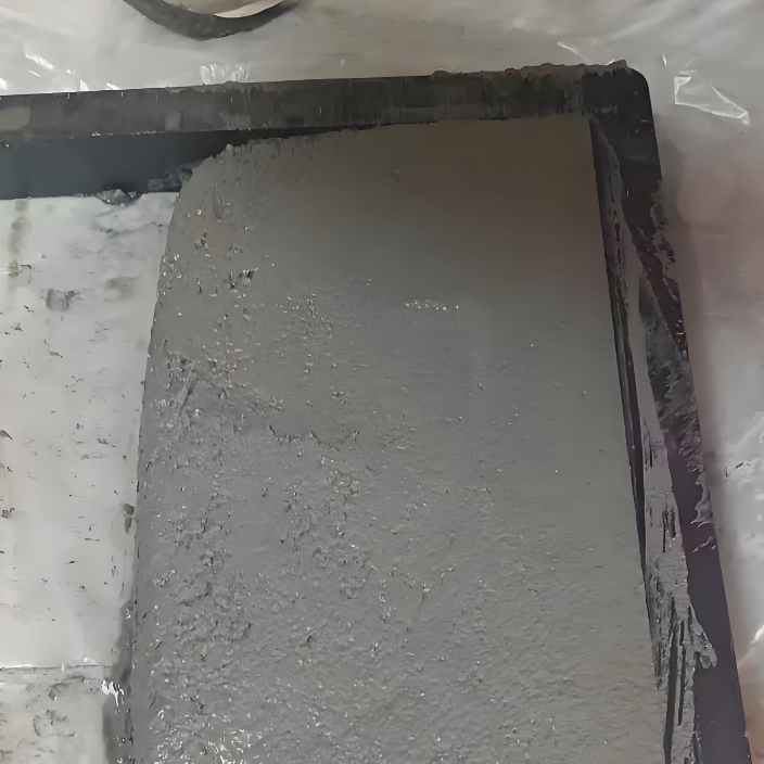 福建微膨胀水泥双快水泥