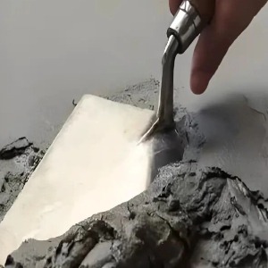 福建混凝土裂缝孔洞剥落冻融修复用高强度丙乳防腐蚀砂浆