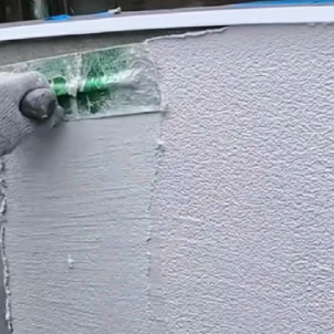 福建R型修补型环氧树脂砂浆
