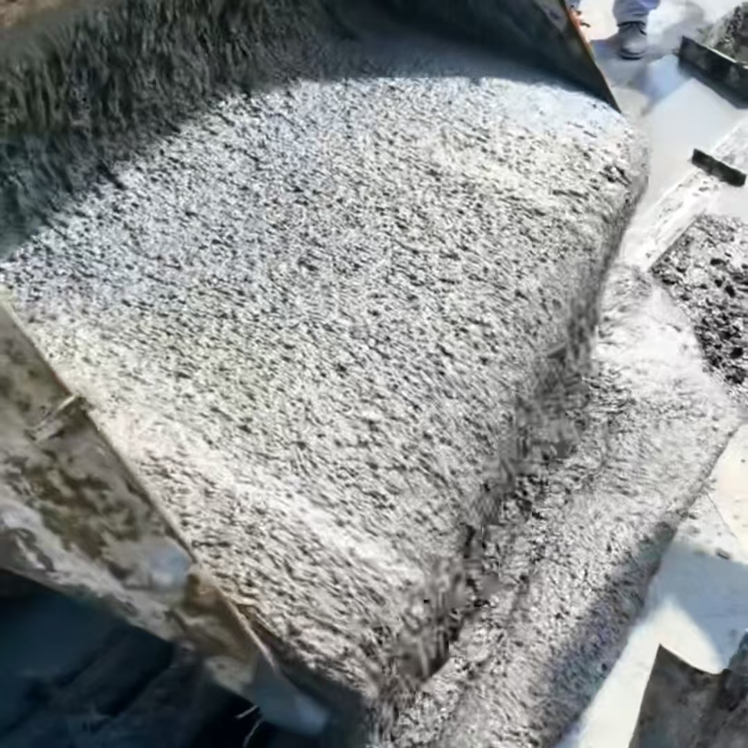 福建桥梁伸缩缝快速抢修砂浆