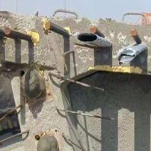 福建预应力孔道压浆剂