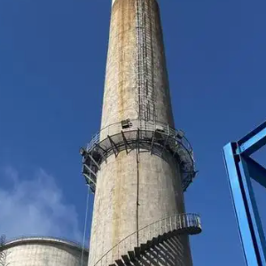 福建高强聚合物砂浆与普通水泥砂浆一样么？
