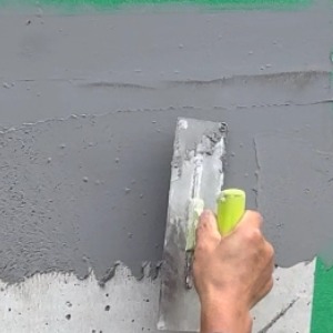福建污水池化工防腐耐酸砖用：环氧树脂稀胶泥