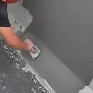 福建GB50728一级聚合物改性水泥砂浆