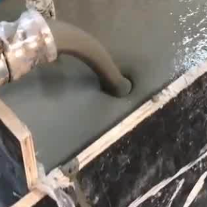 福建灌浆料什么型号的能灌小缝隙
