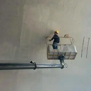 福建混凝土色差修复剂施工与用量计算