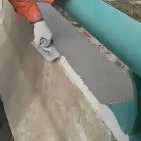 福建丙烯酸酯共聚乳液水泥砂浆