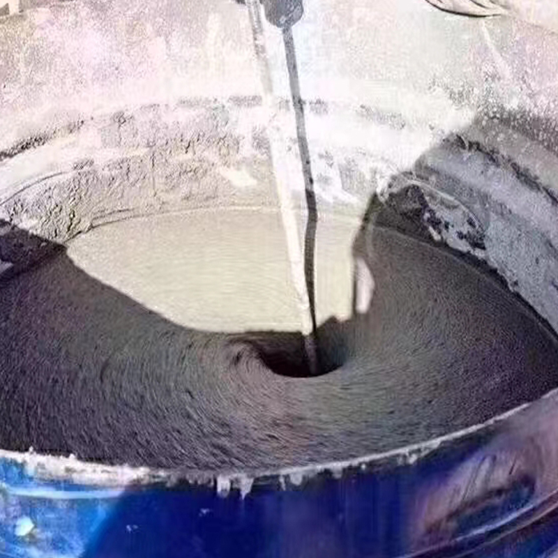 福建CGM加固型灌浆料（C40C60C80加固钢结构旧楼改造）